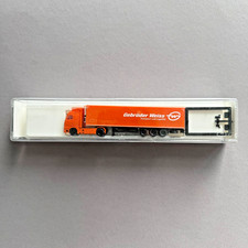 Fleischmann 982004 Spur N LKW