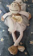 Vintage Lisbeth Dahl