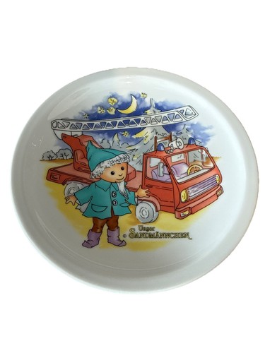 Vintage unser - *vintage*, „unser