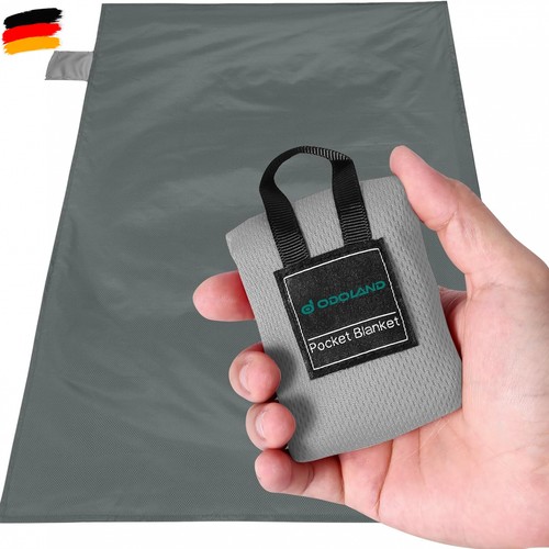 Odoland picknickdecke 110 - odoland, 70