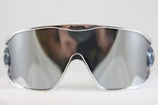 VINTAGE NEW NOS ALPINA SWING