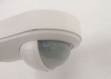 PEHA Bewegungsmelder 180Grad, WAB