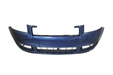 Audi A3 8P 2003-2005