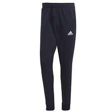adidas Jogginghose Sporthose Trainingshose Herren mit Fleece Innenseite