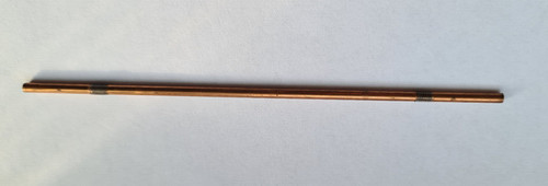 Schaltstift sram pentasport - schaltstift,