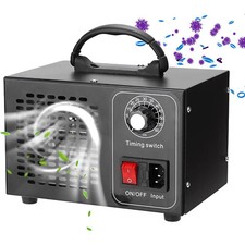 Ozongenerator 60000mg/h