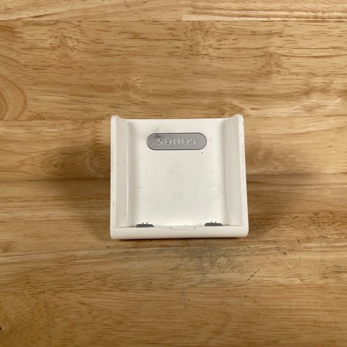 Sonos cr200 white - cr200,