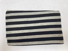 🖤 Stoffrest 50cm VB