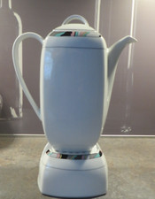 Eschenbach Domus  Manhattan