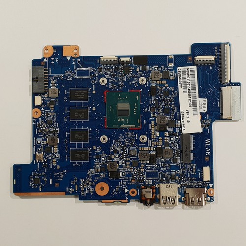 Acer aspire one cloudbook - acer,