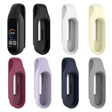 Uhren Clip Cover für Mi Band