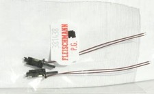 Fleischmann 00381438 381438 - (,