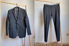 Burberry London Milbury