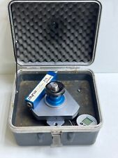 Proceq Dyna Z16 Abziehprüfer