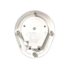 Moulinex Moulinette SE S