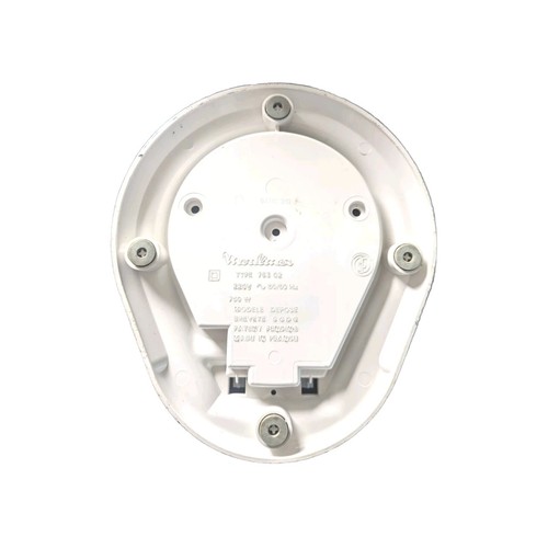Moulinex moulinette s - moulinette,