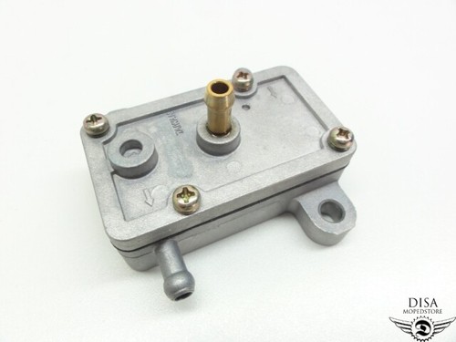 Unterdruck benzinpumpe für - benzinpumpe,