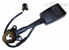 Gurtschloss Schloss Gurt vorne