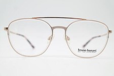 Brille BRUNO BANANI 32068