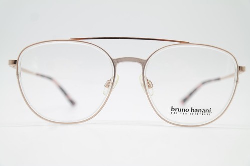 Brille bruno banani 32068 - bruno,