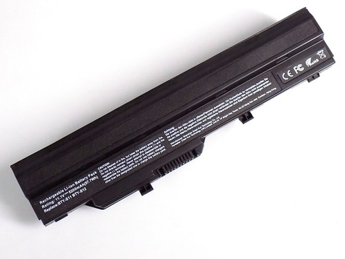 Laptop notebook akku accu - laptop,