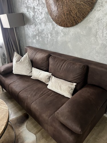 Couch gebraucht - couch,