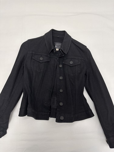 Burberry jeansjacke - burberry,