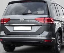 ZUBEHÖR FÜR VW TOURAN 5T1