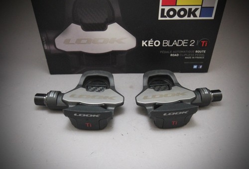 Nos look keo blade carbon - nos,
