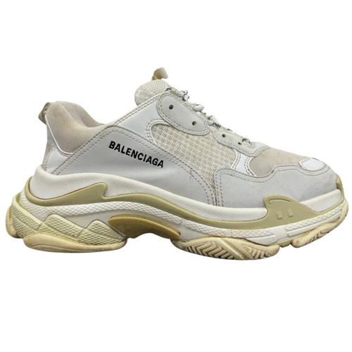 Balenciaga herren triple low - balenciaga, s
