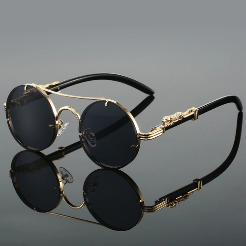 Designer sonnenbrille stylisch - designer,