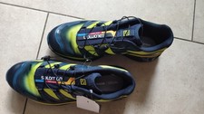 Salomon  XT-6 S LAB ,Gr.41 1/3 ,Neu, Outdoor