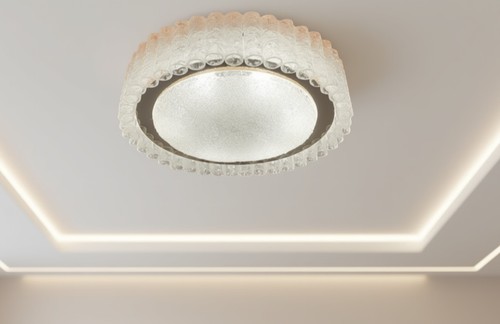 Originale doria - originale,