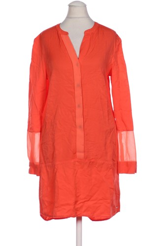 Calvin klein jeans kleid - klein, damen