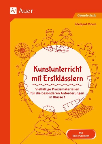 Edelgard moers kunstunterricht - edelgard,