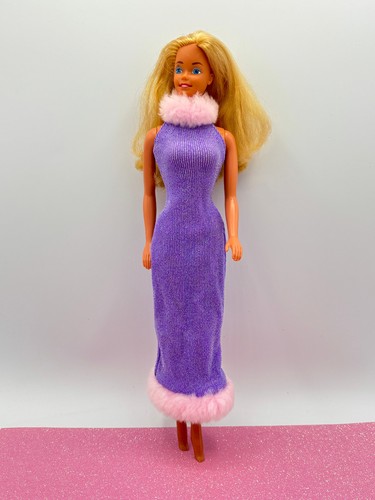 Barbie puppenkeidung travel - puppenkeidung,