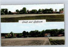 50870704 - 2730 Gyhum Rotenburg LKR