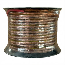 AIV Lautsprecherkabel für