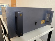 Krell KSA100 | Class-A