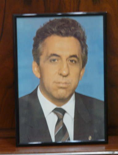 Egon krenz bild - egon,
