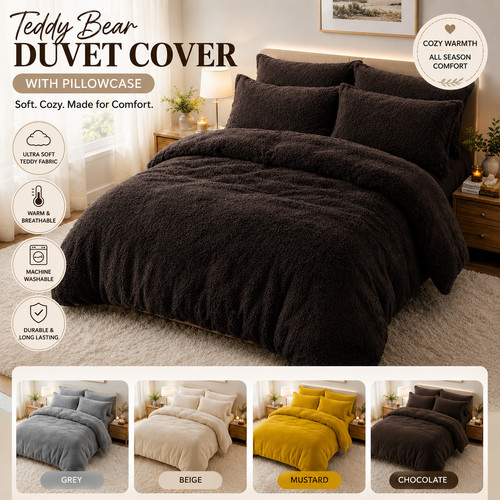 Teddybär fleece bettdecke - fleece,