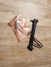 Honda CB 400 T  CB 400 N  Seitenständer Ständer side stand