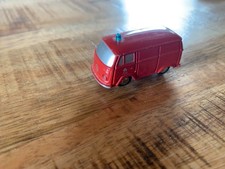 Volkswagen VW T2 Bus Modell