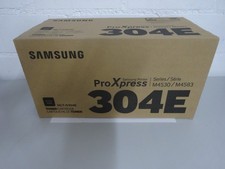 Original samsung - original,