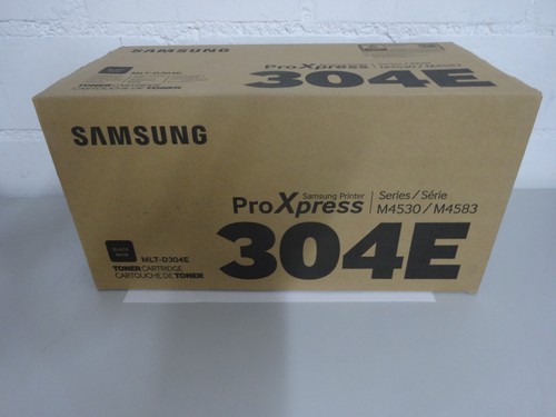 Original samsung - original,
