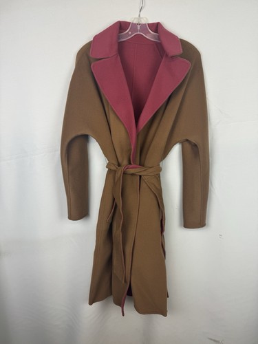 Max mara weekend rail - mara,