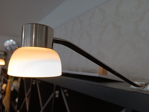 Ikea lampen für - regale, oder