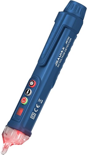 213 berührungsloser - tn-213,