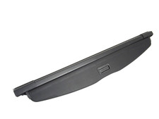 Original VW Sharan Seat