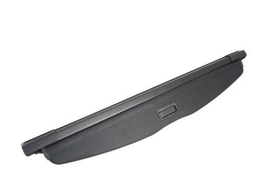 Original sharan seat - original,